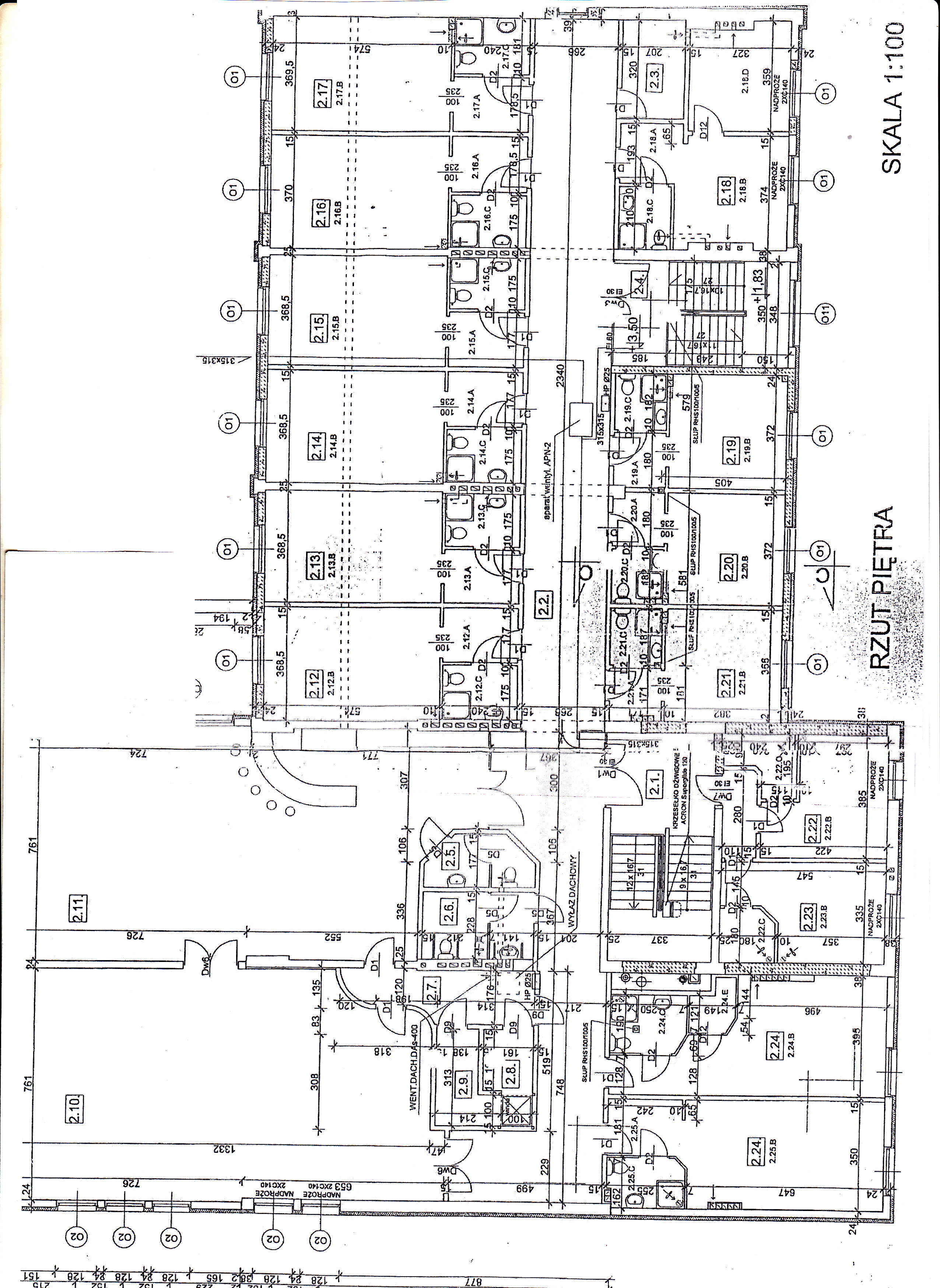 Image 1 Title